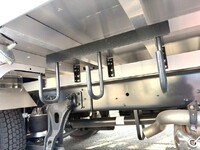 HINO Ranger Refrigerator & Freezer Truck 2KG-FD2ABG 2025 1,050km_16