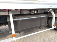 HINO Ranger Refrigerator & Freezer Truck 2KG-FD2ABG 2025 1,050km_19