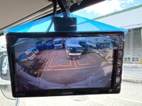 HINO Ranger Refrigerator & Freezer Truck 2KG-FD2ABG 2025 1,050km_20