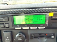 HINO Ranger Refrigerator & Freezer Truck 2KG-FD2ABG 2025 1,050km_21