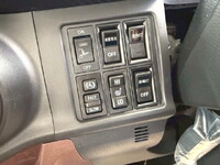 HINO Ranger Refrigerator & Freezer Truck 2KG-FD2ABG 2025 1,050km_22