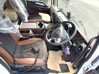 HINO Ranger Refrigerator & Freezer Truck 2KG-FD2ABG 2025 1,050km_23