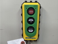 HINO Ranger Refrigerator & Freezer Truck 2KG-FD2ABG 2025 1,050km_24