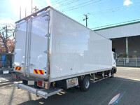 HINO Ranger Refrigerator & Freezer Truck 2KG-FD2ABG 2025 1,050km_4