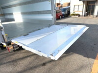 HINO Ranger Refrigerator & Freezer Truck 2KG-FD2ABG 2025 1,050km_5