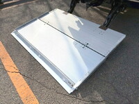 HINO Ranger Refrigerator & Freezer Truck 2KG-FD2ABG 2025 1,050km_6