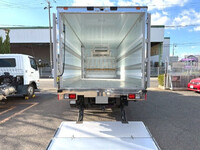 HINO Ranger Refrigerator & Freezer Truck 2KG-FD2ABG 2025 1,050km_7