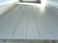 HINO Ranger Refrigerator & Freezer Truck 2KG-FD2ABG 2025 1,050km_8