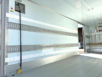 HINO Ranger Refrigerator & Freezer Truck 2KG-FD2ABG 2025 1,050km_9