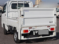 Others Others Flat Body 3BD-DA16T 2022 5,400km_2