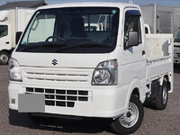 Others Others Flat Body 3BD-DA16T 2022 5,400km_3