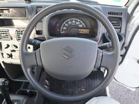 Others Others Flat Body 3BD-DA16T 2022 5,400km_4