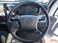 HINO Dutro Flat Body 2RG-XZU710M 2020 34,000km_4