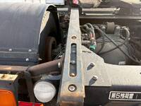 ISUZU Giga Trailer Head QKG-EXD52BD 2018 477,000km_10