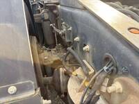 ISUZU Giga Trailer Head QKG-EXD52BD 2018 477,000km_12