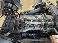 ISUZU Giga Trailer Head QKG-EXD52BD 2018 477,000km_15