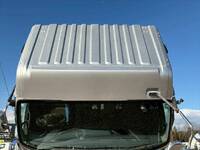 ISUZU Giga Trailer Head QKG-EXD52BD 2018 477,000km_17