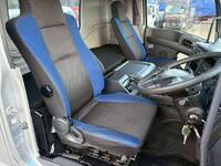 ISUZU Giga Trailer Head QKG-EXD52BD 2018 477,000km_18