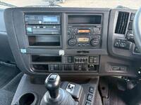 ISUZU Giga Trailer Head QKG-EXD52BD 2018 477,000km_19