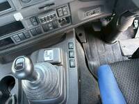 ISUZU Giga Trailer Head QKG-EXD52BD 2018 477,000km_20