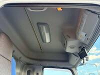 ISUZU Giga Trailer Head QKG-EXD52BD 2018 477,000km_21