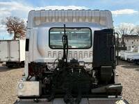 ISUZU Giga Trailer Head QKG-EXD52BD 2018 477,000km_6