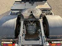 ISUZU Giga Trailer Head QKG-EXD52BD 2018 477,000km_7