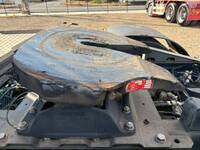 ISUZU Giga Trailer Head QKG-EXD52BD 2018 477,000km_8