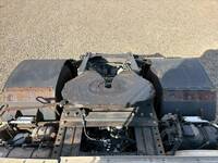 ISUZU Giga Trailer Head QKG-EXD52BD 2018 477,000km_9