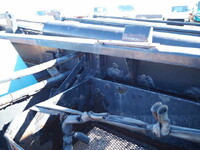 ISUZU Giga Container Carrier Truck PJ-CYZ77Q6 2007 620,488km_15