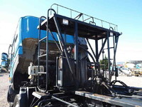 ISUZU Giga Container Carrier Truck PJ-CYZ77Q6 2007 620,488km_26