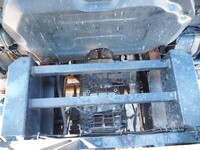 ISUZU Giga Container Carrier Truck PJ-CYZ77Q6 2007 620,488km_33