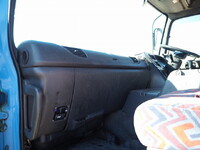 ISUZU Giga Container Carrier Truck PJ-CYZ77Q6 2007 620,488km_34