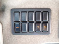 ISUZU Giga Container Carrier Truck PJ-CYZ77Q6 2007 620,488km_36