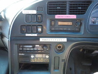 ISUZU Giga Container Carrier Truck PJ-CYZ77Q6 2007 620,488km_37
