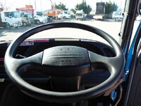 ISUZU Giga Container Carrier Truck PJ-CYZ77Q6 2007 620,488km_39