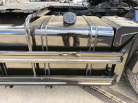 HINO Profia Trailer Head KS-SH1EDJJ 2004 445,000km_10