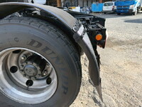 HINO Profia Trailer Head KS-SH1EDJJ 2004 445,000km_11