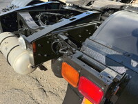 HINO Profia Trailer Head KS-SH1EDJJ 2004 445,000km_12