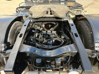 HINO Profia Trailer Head KS-SH1EDJJ 2004 445,000km_13