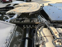 HINO Profia Trailer Head KS-SH1EDJJ 2004 445,000km_14