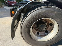 HINO Profia Trailer Head KS-SH1EDJJ 2004 445,000km_15