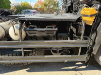 HINO Profia Trailer Head KS-SH1EDJJ 2004 445,000km_16
