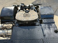 HINO Profia Trailer Head KS-SH1EDJJ 2004 445,000km_17