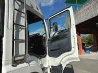 HINO Profia Trailer Head KS-SH1EDJJ 2004 445,000km_18