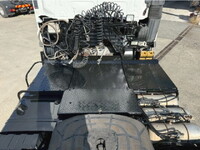 HINO Profia Trailer Head KS-SH1EDJJ 2004 445,000km_20