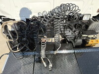 HINO Profia Trailer Head KS-SH1EDJJ 2004 445,000km_21