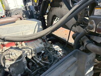 HINO Profia Trailer Head KS-SH1EDJJ 2004 445,000km_24