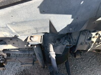 HINO Profia Trailer Head KS-SH1EDJJ 2004 445,000km_25