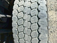 HINO Profia Trailer Head KS-SH1EDJJ 2004 445,000km_26